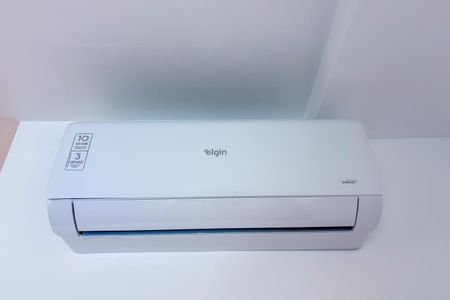 Studio para alugar com 27m², 1 quarto e sem vagaStudio