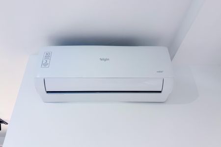 Studio para alugar com 54m², 1 quarto e 1 vagaStudio