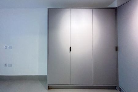 Studio para alugar com 54m², 1 quarto e 1 vagaStudio