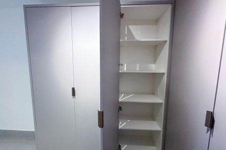 Studio para alugar com 54m², 1 quarto e 1 vagaStudio