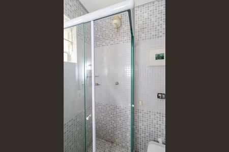 Casa à venda com 191m², 4 quartos e 4 vagas Casa à venda com 191m², 4 quartos e 4 vagasBanheiro 3