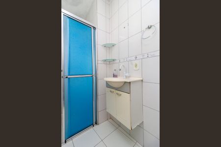 Casa à venda com 191m², 4 quartos e 4 vagas Casa à venda com 191m², 4 quartos e 4 vagasEdícula