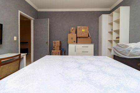 Casa à venda com 191m², 4 quartos e 4 vagas Casa à venda com 191m², 4 quartos e 4 vagasEscritório