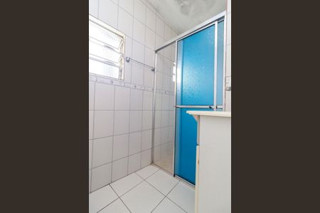 Casa à venda com 191m², 4 quartos e 4 vagas Casa à venda com 191m², 4 quartos e 4 vagasEdícula