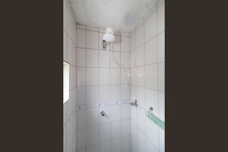 Casa à venda com 191m², 4 quartos e 4 vagas Casa à venda com 191m², 4 quartos e 4 vagasEdícula