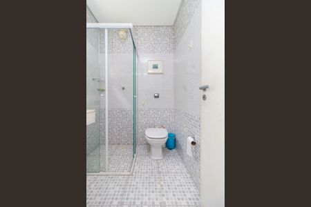 Casa à venda com 191m², 4 quartos e 4 vagas Casa à venda com 191m², 4 quartos e 4 vagasBanheiro 3