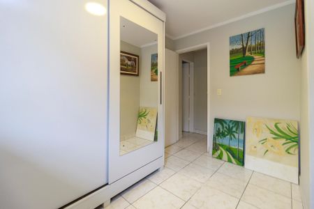 Casa à venda com 191m², 4 quartos e 4 vagas Casa à venda com 191m², 4 quartos e 4 vagasEdícula