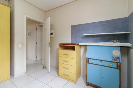 Casa à venda com 191m², 4 quartos e 4 vagas Casa à venda com 191m², 4 quartos e 4 vagasQuarto 3