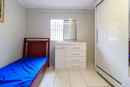 Casa à venda com 191m², 4 quartos e 4 vagas Casa à venda com 191m², 4 quartos e 4 vagasEdícula