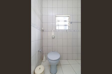 Casa à venda com 191m², 4 quartos e 4 vagas Casa à venda com 191m², 4 quartos e 4 vagasEdícula