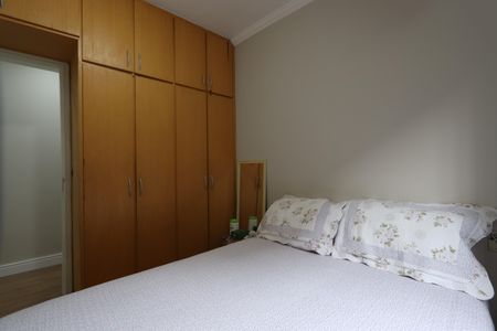 Casa para alugar com 250m², 4 quartos e 1 vagaQuarto 3