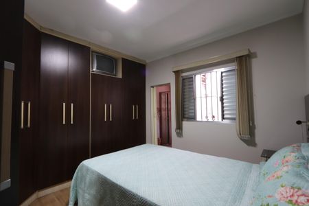 Casa para alugar com 250m², 4 quartos e 1 vagaSuíte