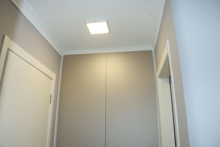 Apartamento para alugar com 57m², 2 quartos e 1 vagaQuarto 1