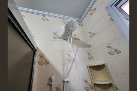 Apartamento para alugar com 78m², 1 quarto e 1 vagaBanheiro