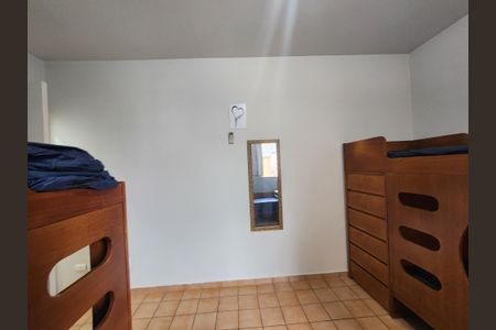 Apartamento para alugar com 78m², 1 quarto e 1 vagaQuarto