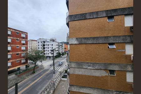 Apartamento para alugar com 78m², 1 quarto e 1 vagaVista do Quarto