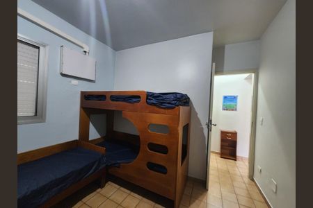 Apartamento para alugar com 78m², 1 quarto e 1 vagaQuarto