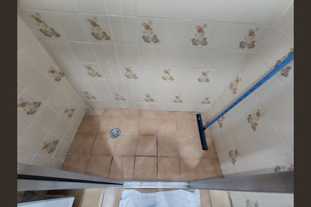 Apartamento para alugar com 78m², 1 quarto e 1 vagaBanheiro