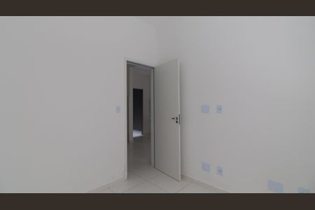 Apartamento à venda com 36m², 2 quartos e 1 vaga Apartamento à venda com 36m², 2 quartos e 1 vagaQuarto 1