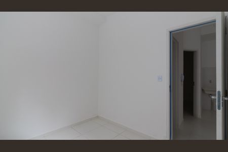 Apartamento à venda com 36m², 2 quartos e 1 vaga Apartamento à venda com 36m², 2 quartos e 1 vagaQuarto 1