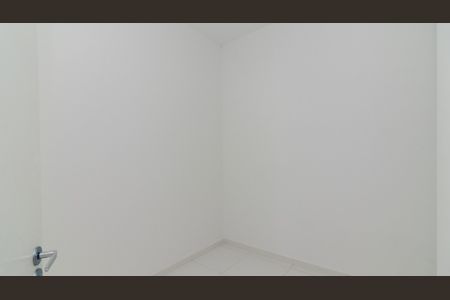 Apartamento à venda com 36m², 2 quartos e 1 vaga Apartamento à venda com 36m², 2 quartos e 1 vagaQuarto 2