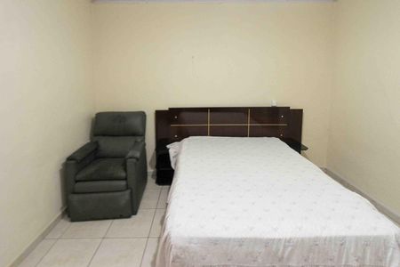 Casa à venda com 80m², 2 quartos e sem vagaQuarto