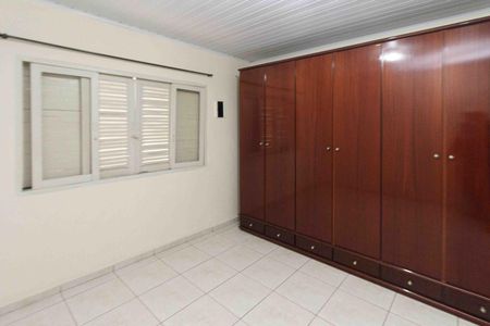 Casa à venda com 80m², 2 quartos e sem vagaQuarto 02