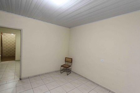 Casa à venda com 80m², 2 quartos e sem vagaQuarto 02