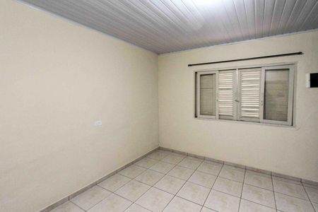 Casa à venda com 80m², 2 quartos e sem vagaQuarto 02