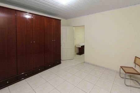 Casa à venda com 80m², 2 quartos e sem vagaQuarto 02