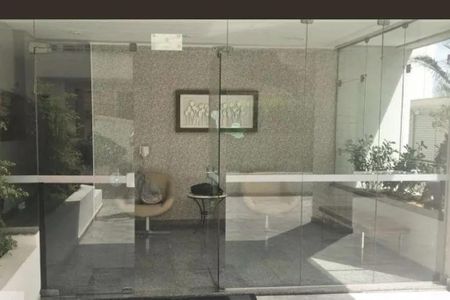 Foto 10 de apartamento à venda com 2 quartos, 56m² em Santa Terezinha, São Paulo
