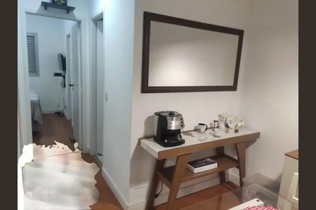 Foto 07 de apartamento à venda com 2 quartos, 56m² em Santa Terezinha, São Paulo