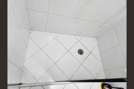 Apartamento para alugar com 87m², 1 quarto e sem vagaBanheiro Social