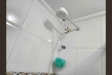 Apartamento para alugar com 87m², 1 quarto e sem vagaBanheiro Social