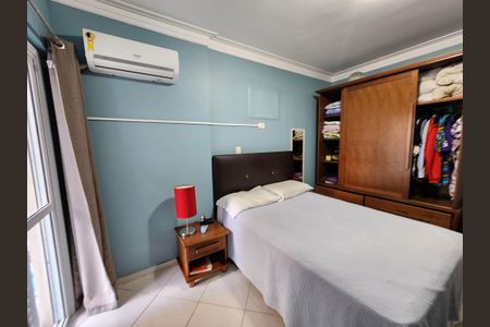 Apartamento para alugar com 87m², 1 quarto e sem vagaQuarto