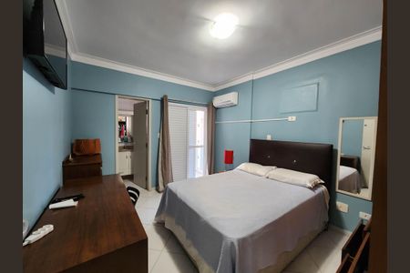 Apartamento para alugar com 87m², 1 quarto e sem vagaQuarto