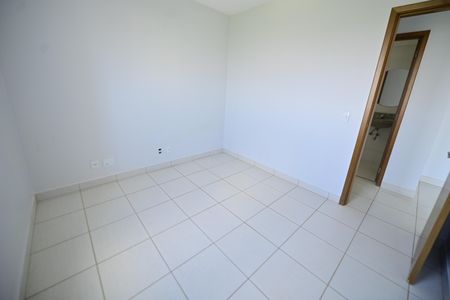 Apartamento para alugar com 75m², 2 quartos e 1 vagaQuarto 1