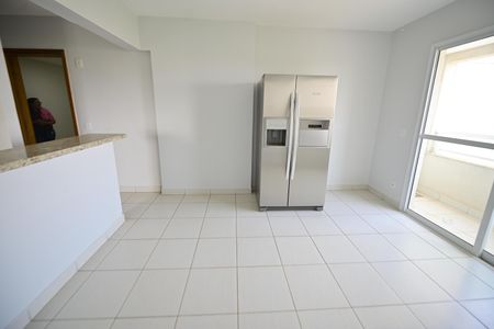 Apartamento para alugar com 75m², 2 quartos e 1 vagaSala