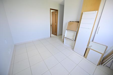 Apartamento para alugar com 75m², 2 quartos e 1 vagaQuarto 2