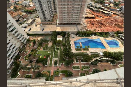 Apartamento para alugar com 75m², 2 quartos e 1 vagaÁrea comum