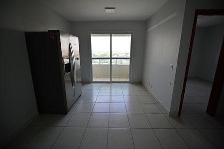 Apartamento para alugar com 75m², 2 quartos e 1 vagaSala