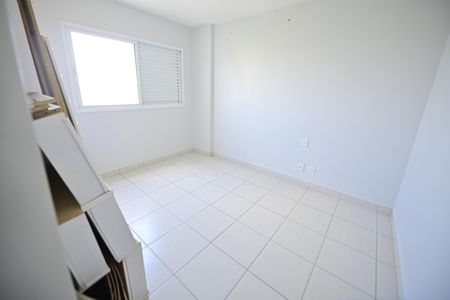 Apartamento para alugar com 75m², 2 quartos e 1 vagaQuarto 2