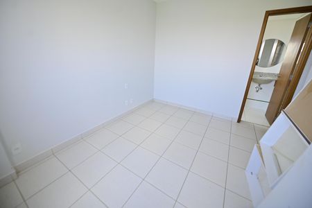 Apartamento para alugar com 75m², 2 quartos e 1 vagaQuarto 2