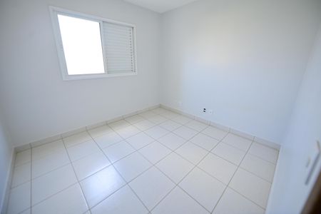 Apartamento para alugar com 75m², 2 quartos e 1 vagaQuarto 1
