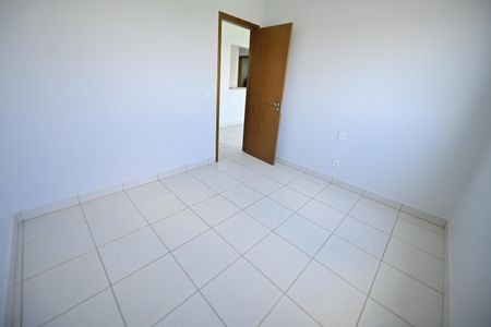 Apartamento para alugar com 75m², 2 quartos e 1 vagaQuarto 1