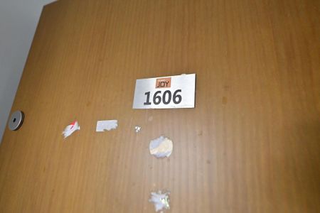 Apartamento para alugar com 75m², 2 quartos e 1 vagaÁrea comum