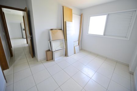 Apartamento para alugar com 75m², 2 quartos e 1 vagaQuarto 2