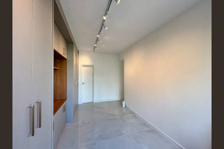 Apartamento para alugar com 125m², 3 quartos e 1 vagaSuíte