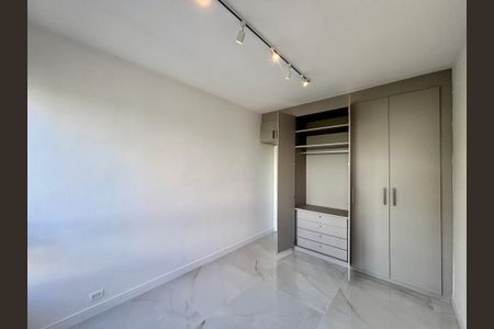 Apartamento para alugar com 125m², 3 quartos e 1 vagaQuarto 1