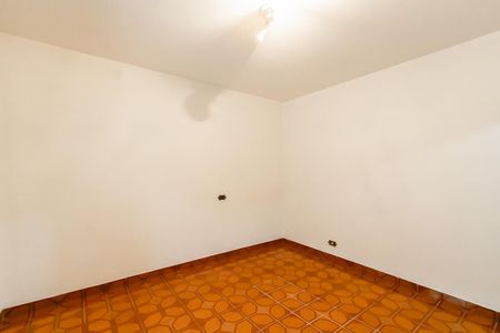 Casa à venda com 125m², 4 quartos e 2 vagasSuite 1